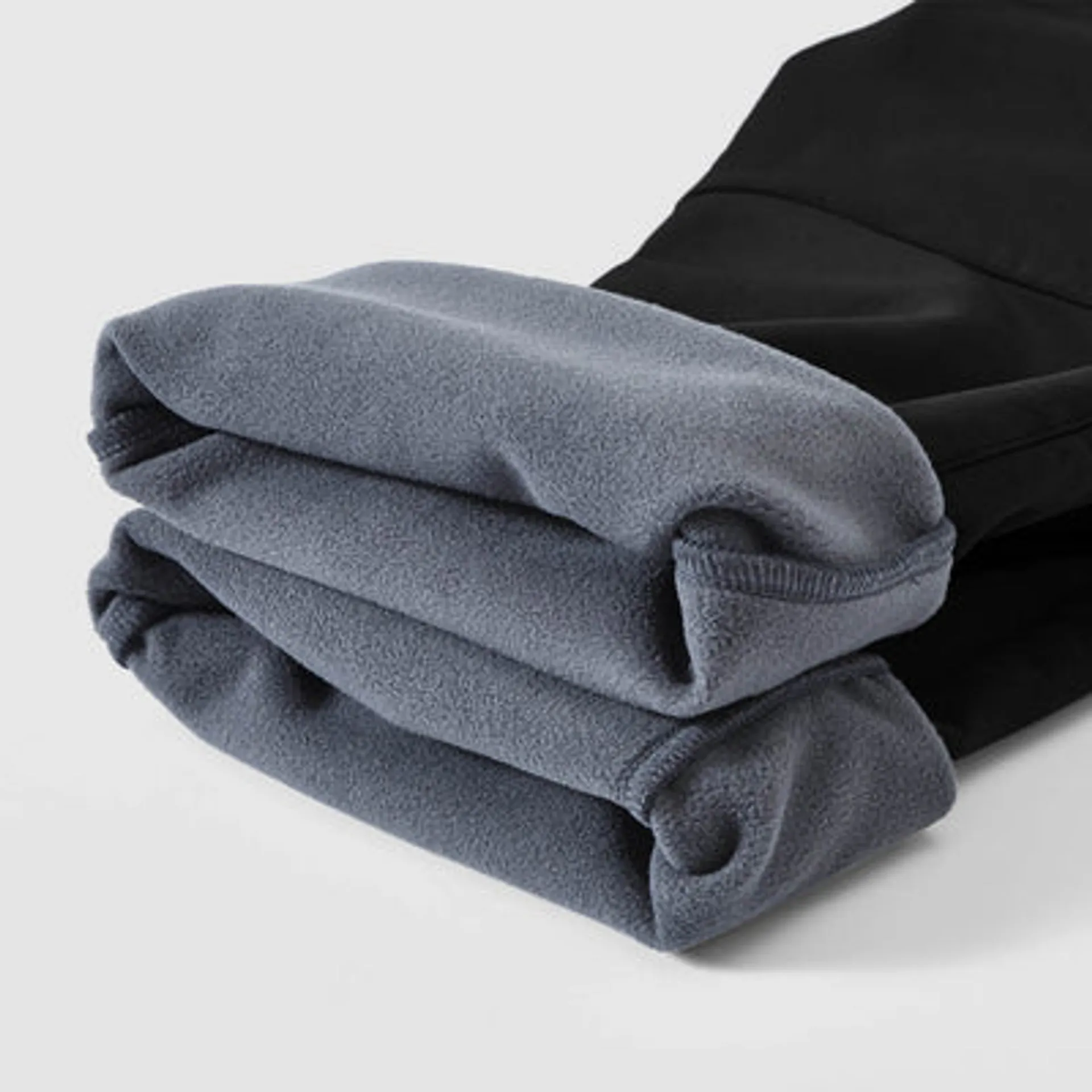 Preview /693428829d1ad00009f3e5b1/2025/12/06/product-img-6934301f5d94cc89807ddd3a.png