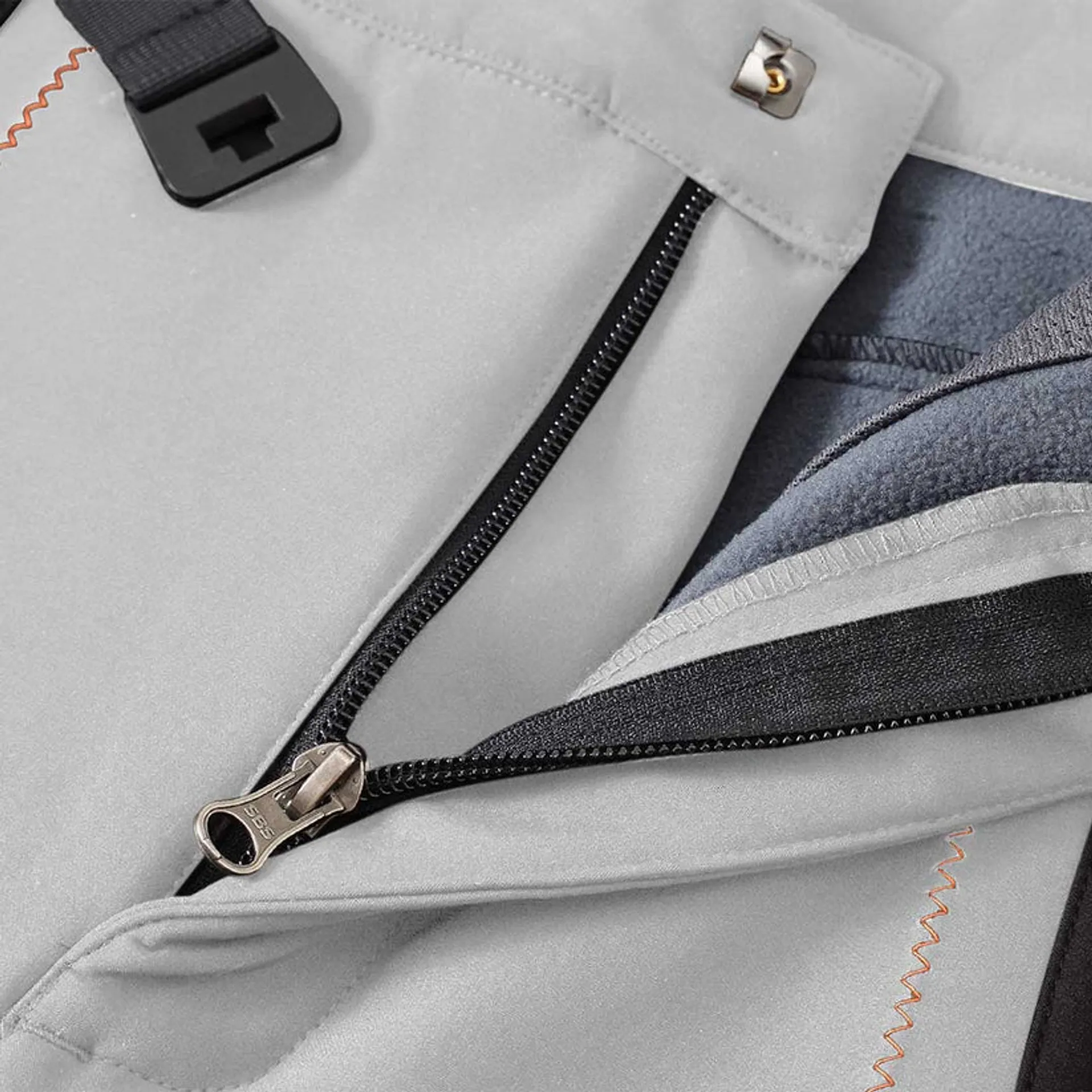 Preview /693428829d1ad00009f3e5b1/2025/12/06/product-img-6934301f5d94cc89807ddd3b.png