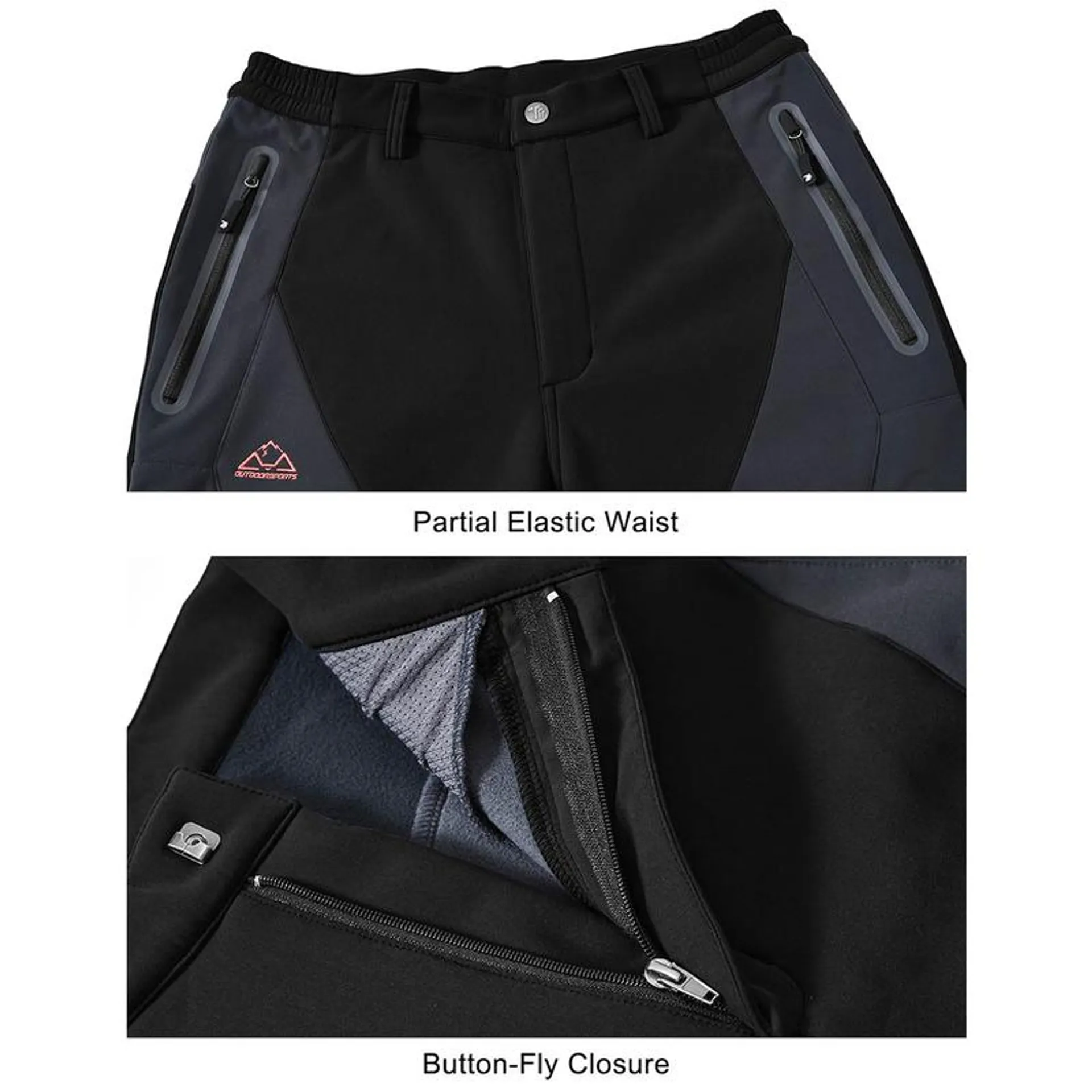 Preview /693428829d1ad00009f3e5b1/2025/12/06/product-img-693430205d94cc89807ddd3c.png