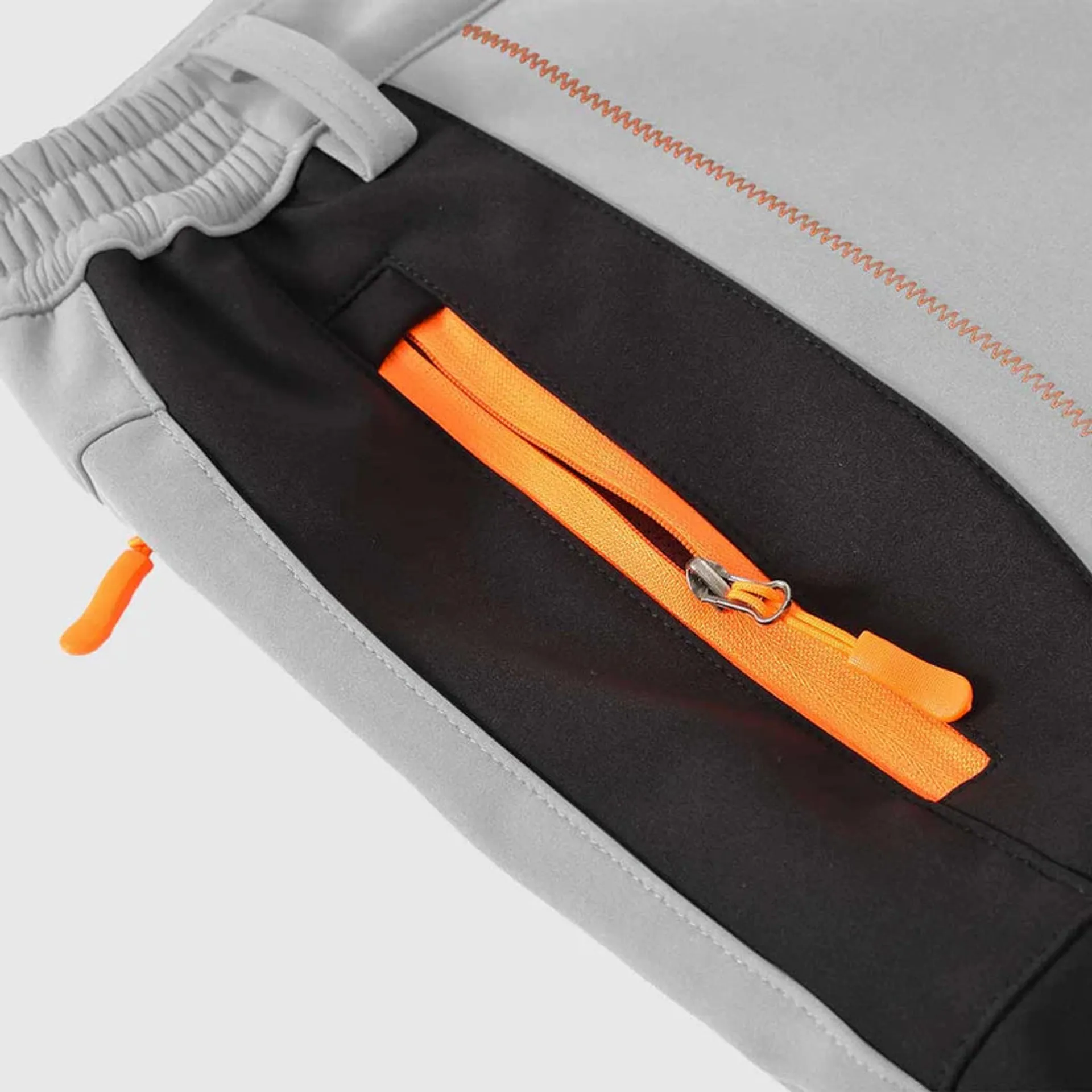 Preview /693428829d1ad00009f3e5b1/2025/12/06/product-img-693430205d94cc89807ddd3d.png