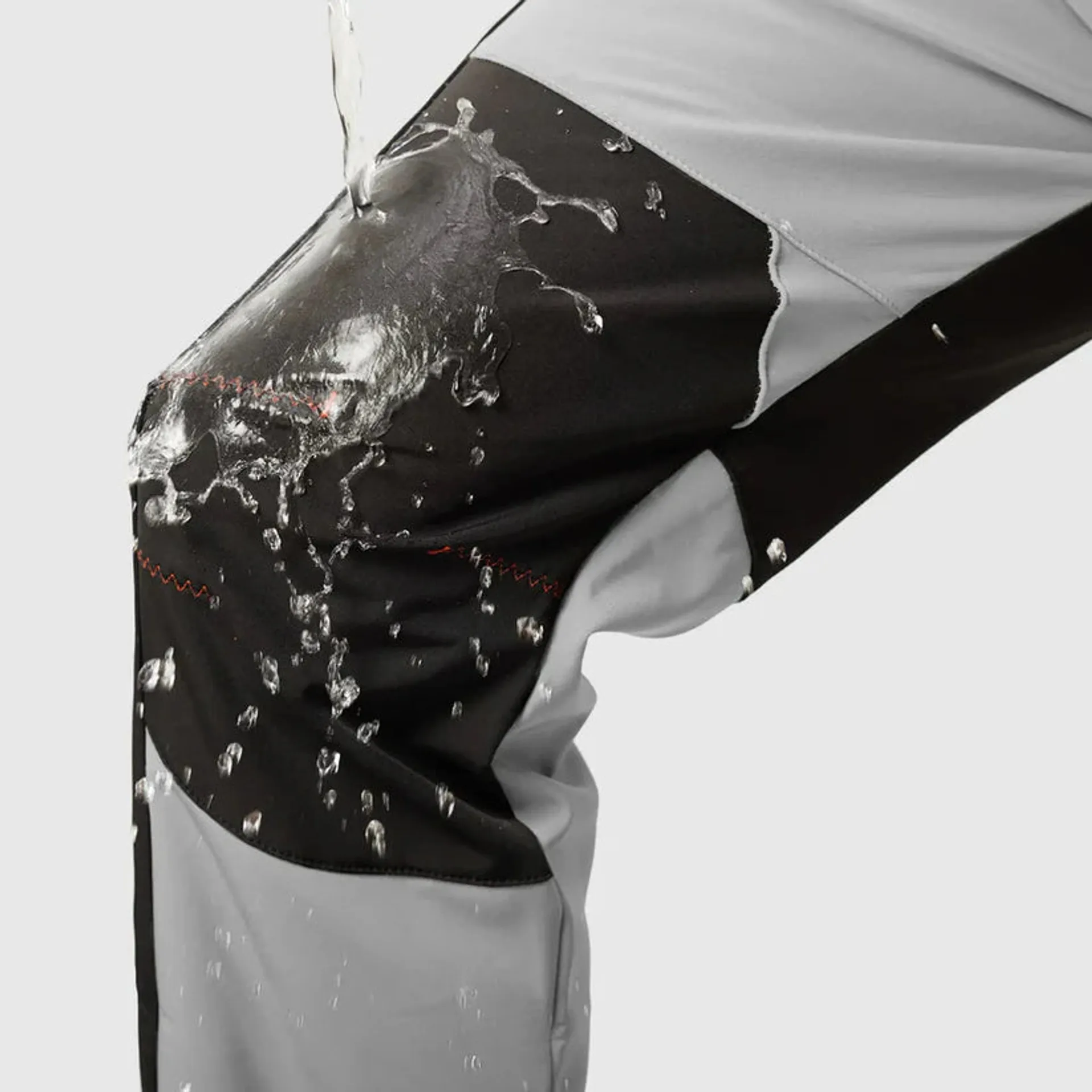 Preview /693428829d1ad00009f3e5b1/2025/12/06/product-img-693430205d94cc89807ddd3f.png