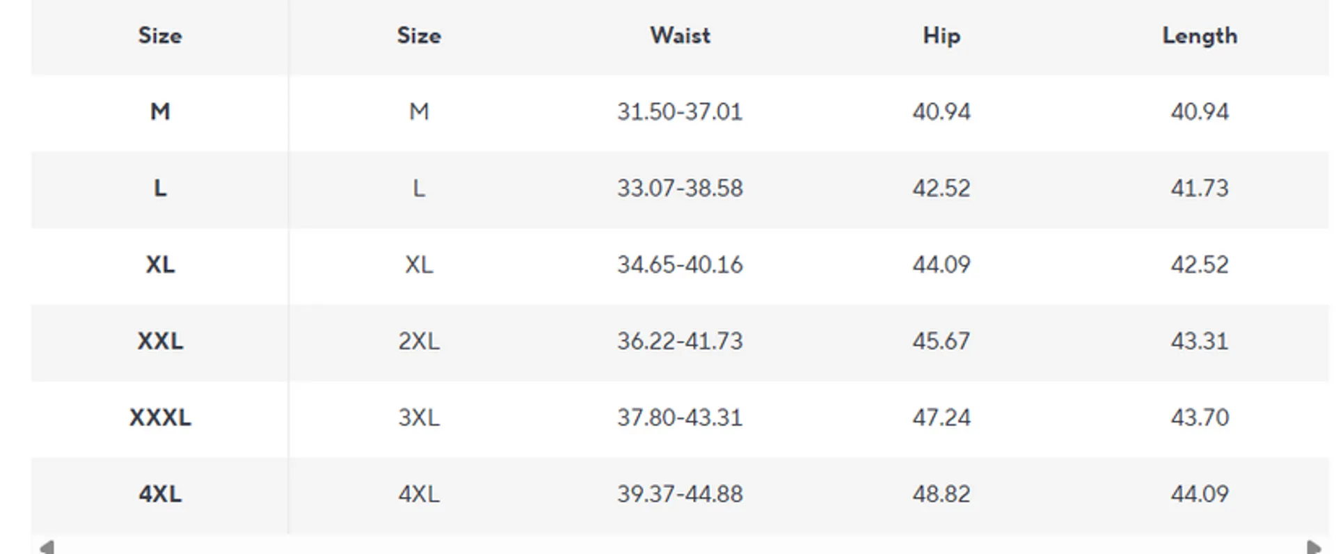 Preview /693428829d1ad00009f3e5b1/2025/12/06/product-img-693430215d94cc89807ddd41.png